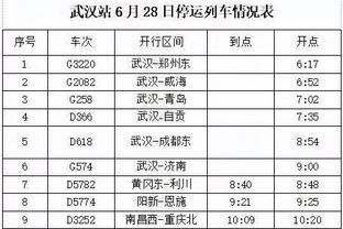 安东尼与妻子将迎来二胎❗球迷调侃：创造孩子数比本赛季进球多